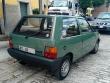 fiatunotonymura20240527_t1.jpg