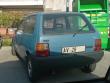 fiatunotonymura20240709_t1.jpg