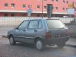fiat-uno55s-5p-85-dan_t1.jpg