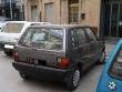 fiatuno1600gt20131221_t1.jpg