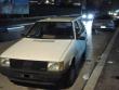 fiatuno1600gt20131226_t1.jpg