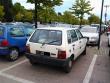 fiatuno1600gt20140923_t1.jpg