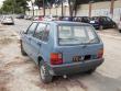 fiatuno1600gt20181121_t1.jpg