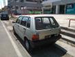 fiatuno1600gt20190708_t1.jpg