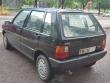 fiatuno1600gt20220622_t1.jpg