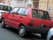 fiatunoalessio20140911_t1.jpg