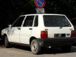fiatunoalessio20141027_t1.jpg