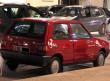 fiatunoalessio20141203_t1.jpg