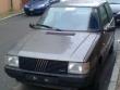 fiatunoalfa3320141214_t1.jpg