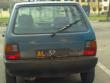 fiatunoalfa3320150121_t1.jpg