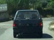 fiatunoamonks20160603_t1.jpg