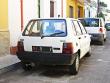fiatunoandreazon20141110_t1.jpg