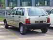 fiatunoandreazon20150612_t1.jpg