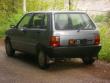 fiatunoap20130505_t1.jpg