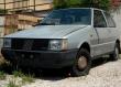 fiatunoap20150713_t1.jpg