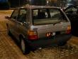 fiatunoap20170316_t1.jpg