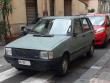 fiatunoargiuliasuper20201127_t1.jpg