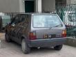 fiatunoargiuliasuper20210315_t1.jpg
