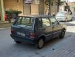 fiatunoargiuliasuper20210427_t1.jpg