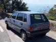 fiatunoargiuliasuper20210512_t1.jpg