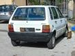 fiatunoargiuliasuper20230501_t1.jpg