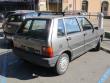 fiatunoata20190624_t1.jpg