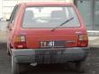 fiatunobelva20130905_t1.jpg
