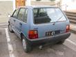 fiatunoberto20121121_t1.jpg