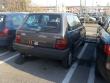 fiatunobiohazard20140824_t1.jpg