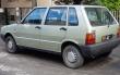 fiatunobiohazard20190714_t1.jpg