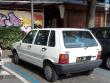 fiatunobiturbo20151024_t1.jpg