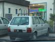 fiatunobiturbo20151217_t1.jpg