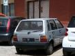 fiatunobiturbo8320160712_t1.jpg