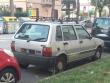 fiatunobiturbo8320161027_t1.jpg