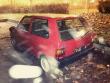 fiatunobiturbo8320171201_t1.jpg