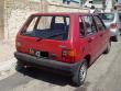 fiatunoblackpanter20131026_t1.jpg