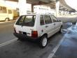 fiatunoblowup20170328_t1.jpg
