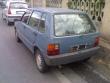 fiatunobue20121209_t1.jpg
