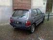 fiatunobue20150401_t1.jpg