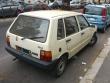 fiatunobue20170813_t1.jpg