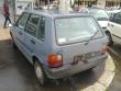 fiatunobue20180322_t1.jpg