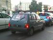 fiatunocaptain20200907_t1.jpg