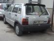 fiatunocaptain20221221_t1.jpg