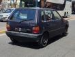 fiatunocaptain20230904_t1.jpg
