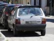 fiatunocaptain20240530_t1.jpg