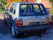 fiatunocaptain20250107_t1.jpg