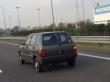 fiatunocasamini20141220_t1.jpg