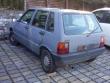 fiatunociccio20180302_t1.jpg