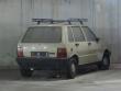 fiatunoclassicauto20210915_t1.jpg