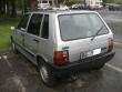 fiatunodanip20140501_t1.jpg